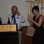 AwardsBanquet_0093 (January 05, 2013)